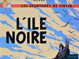 Photo 4/10 du lot