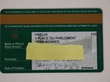 Photo 14/17 du lot