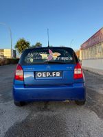 CITROEN C2 1.4 - Genre : VP - … (photo 5)