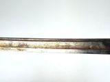 Photo 21/33 du lot