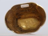 Photo 10/10 du lot