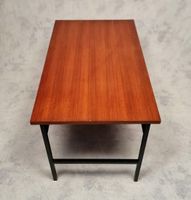 Luigi BARTOLINI (1892-1963), designer, pour AMEUBLEMENT NF F… (photo 3)