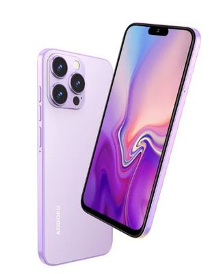 the new samsung galaxy s10 and galaxy s10 are available in purple