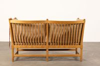 Borge MOGENSEN (1914-1972), Danemark, pour FRITZ HANSEN, édi… (photo 6)