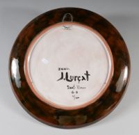 Jean LURCAT (1892-1966) - Sant-Vicens (photo 2)