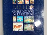 Photo 8/8 du lot