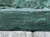 Photo 7/8 du lot