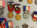Photo 3/7 du lot