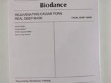 a close up of a sheet of paper with a label on it