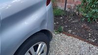 PEUGEOT 308 - 1ère MEC 19/07/2017 - Go - 5 cv - boite manuel… (photo 3)