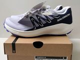 salomon running shoes for men