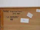 Photo 2/5 du lot