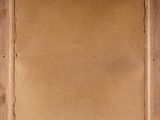 Photo 3/3 du lot