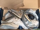 a box with a bunch of tools inside of it