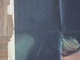 Photo 5/5 du lot