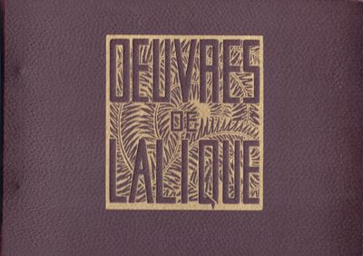 the cover of a book with a picture of a plant on it