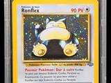 Photo 2/3 du lot