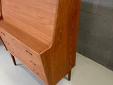 Photo 5/10 du lot