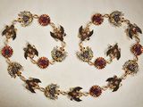 Photo 2/12 du lot