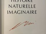 Photo 4/6 du lot