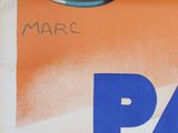 Photo 2/4 du lot