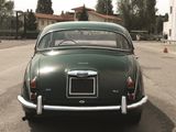 Photo 3/8 du lot