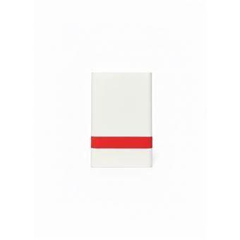Destockage & Invendus