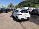 a lot of cars that are parked in a parking lot