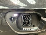 a close up of a car ' s electrical outlet with a wren