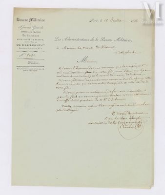 un gros plan d'un morceau de papier sur lequel on a écrit