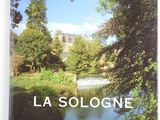Photo 3/4 du lot