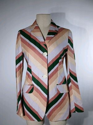 Lot à retirer à Décines-Charpieu (69150) ou expédition possi… - Photo 1