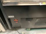 an image of a machine that is sitting on the ground