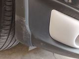 Photo 16/20 du lot