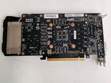 an image of a close up of a computer mother board