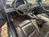 the interior of a car with a dashboard and a steering wheel