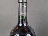 Photo 3/4 du lot