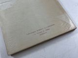 Photo 6/6 du lot