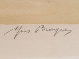 an image of a close up of a piece of paper with writing on it