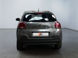 citroen 1 0 puretech flex flex 5p manual