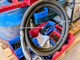 Photo 2/12 du lot