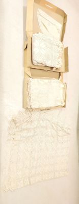 a toilet with a roll of toilet paper next to it