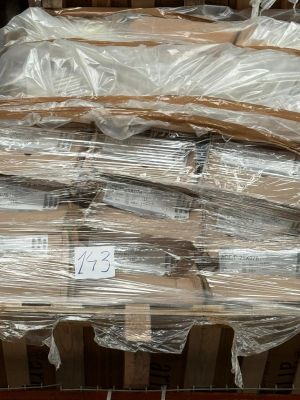 Lot comprenant 10 boîtes d’isolants tubulaires ArmaFlex ACE …