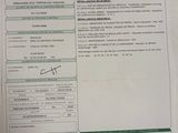 Photo 11/11 du lot