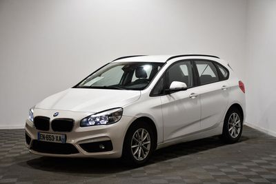 bmw série 2 active tourer 2 0 turbo active tourer 2 0 turbo active tourer 2 0 turbo