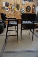 OLIVIER DE SCHRIJVER (1958 - ) - ODE'S DESIGN (Belgique) - é… (photo 2)