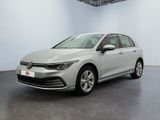Volkswagen Golf 1.0 TDI Highline 5 portes DSI