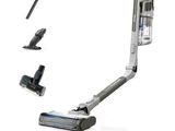 a vacuum that is connected to a cordless cordless cordless cordless cordless cordless cordless cordless cordless cordless cordless cord