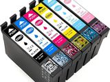compatible ink cartridges for eps eps eps eps eps eps eps eps eps eps eps eps eps eps eps eps eps eps eps eps eps eps eps eps eps eps eps eps