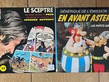 Photo 1/1 du lot